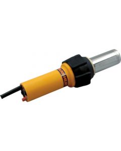 Hot Air Tool(Handy type)