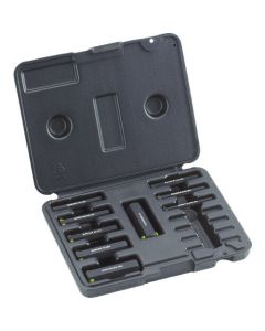 ProHold (RU) Hex End Bit