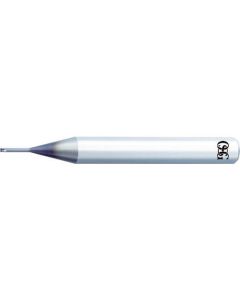 Phoenix Hardened Steel for Rib Processing