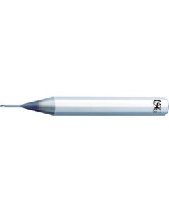 Phoenix Hardened Steel for Rib Processing