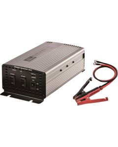 DC-AC Inverter อันละ 1 อัน