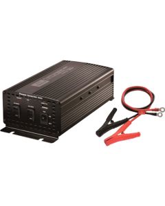 DC-AC Inverter อันละ 1 อัน