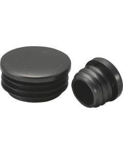 Round Pipe Insert