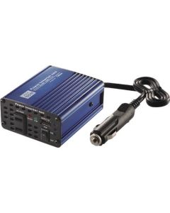 Inverter 1อัน