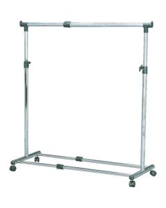 Metal Pipe Hanger