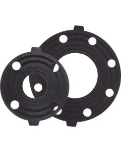 IIR-X-Gasket 10แผ่น
