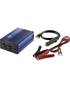 Inverter 1อัน