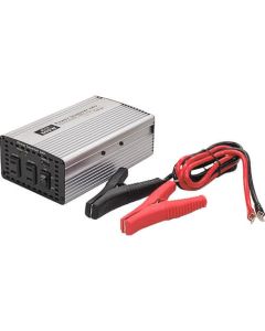 Inverter 1อัน