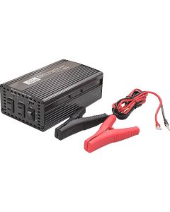 Inverter 1อัน