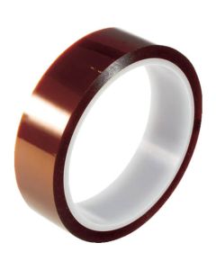 Polyimide film with Acrylic adhesive tape PIA220