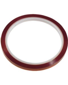 Polyimide Electrical Insulating Tape