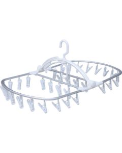 Aluminum Pinch Hanger