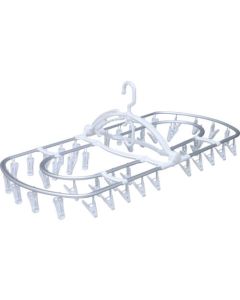 Aluminum Pinch Hanger