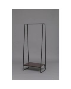Hanger Racks