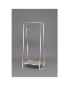 Hanger Racks