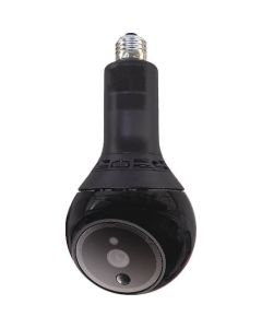PlugInCam ROBOT