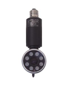 PlugInCam
