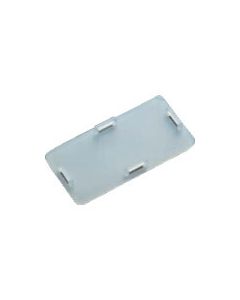 Cable Tie Support Accessories