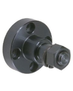 PID1008L-F 1อัน