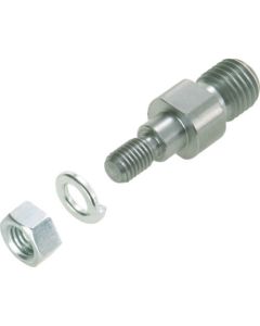 Idler Pin