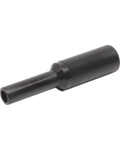 Tube Fitting Unequal Union Stem
