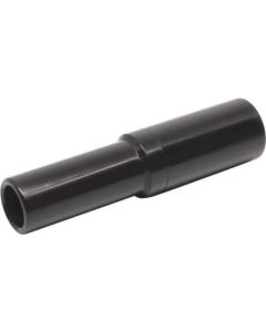 Tube Fitting Unequal Union Stem