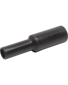 Tube Fitting Unequal Union Stem