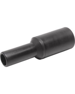 Tube Fitting Unequal Union Stem