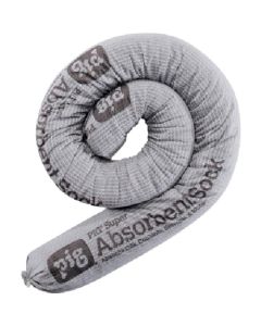 PIG Super Absorbent Sock