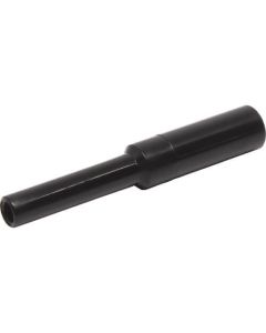 Tube Fitting Unequal Union Stem