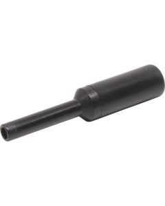 Tube Fitting Unequal Union Stem