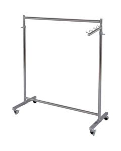 Pipe Hangers