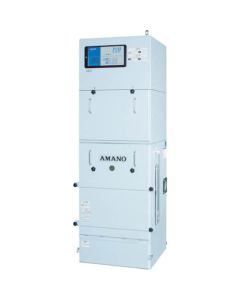 Laser Marking Dust Collector