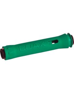 Vacuum ejector 1อัน