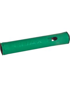 Vacuum ejector 1อัน