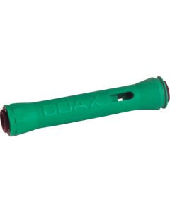 Vacuum ejector 1อัน