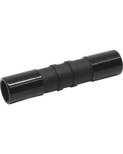 Tube Fitting Union Stem