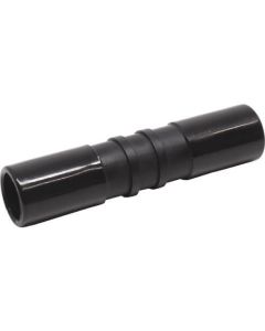 Tube Fitting Union Stem