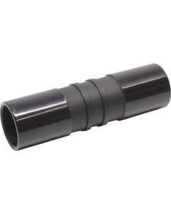 Tube Fitting Union Stem