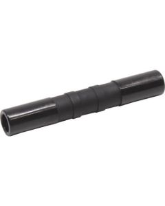 Tube Fitting Union Stem