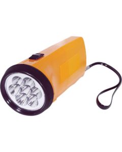 LED Plug in Light Mini