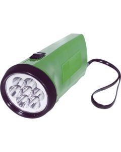 ไฟเสียบปลั๊ก LED มินิ สีเดย์ไลท์ในร่ม