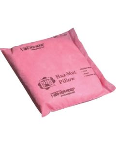หมอนหมู Hazmat (1 กล่อง = 20 ชิ้นเล็ก)