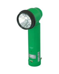LED Plug-in Light Daylight