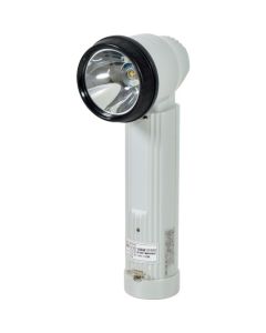 LED Plugin Light อันละ 1 อัน