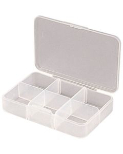 Parts Case FB-11 180อัน