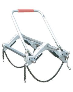 Pvc Pipe Joiners 1อัน