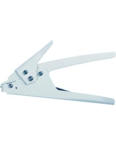 Tie Gun for Cable Tie COLL (RD)
