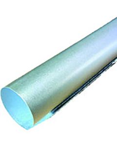 Pipe Cover Metal Jacket 5 อัน
