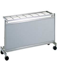 PIR-E2S-2209H-HL 1อัน